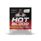 Scitec Nutrition HOT BLOOD INFINITY (25 GR) ORANGE LEMONADE