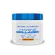 Scitec Nutrition MARINE COLLAGEN (252 GR) MANGO