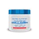 Scitec Nutrition MARINE COLLAGEN (252 GR) RASPBERRY LEMONADE