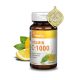 Vitaking C-1000 VITAMIN BIOFLAVONOIDOKKAL, ACEROLÁVAL ÉS CSIPKEBOGYÓVAL (30 TABLETTA)