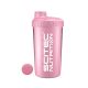 Scitec Nutrition CSAVAROS SHAKER (700 ML) PINK