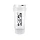 Scitec Nutrition TRAVELLER SHAKER (500 ML) WHITE