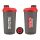 Scitec Nutrition HOT BLOOD INFINITY SHAKER (700 ML) SMOKE
