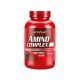 Activlab AMINO COMPLEX (120 TABLETTA)