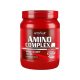 Activlab AMINO COMPLEX (300 TABLETTA)