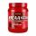 Activlab BCAA XTRA (500 GR) 