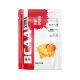 Activlab BCAA FRUIT SPLASH (800 GRAMM) 