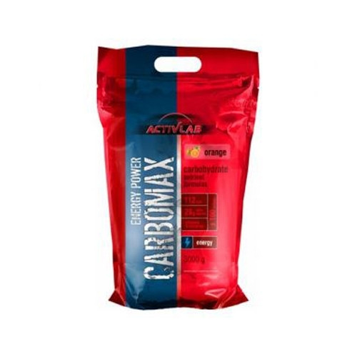 Activlab CARBOMAX (3000 GR) 