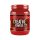 Activlab CREATINE POWDER SUPER (500 GR) 