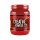 Activlab CREATINE POWDER SUPER (500 GR) 