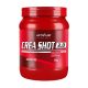 Activlab CREA SHOT 2.0 (500 GR) 