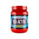 Activlab ISOACTIVE (680 GR) 