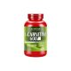 Activlab L-CARNITINE 600 (60 KAPSZULA)