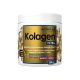 Activlab KOLAGEN EXTRA (300 GR) 