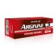 Activlab ARGININE 3 (120 KAPSZULA)