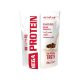 Activlab MEGA PROTEIN (700 GR) 