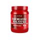 Activlab TRICREATINE MALATE PRO (300 KAPSZULA)