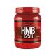 Activlab HMB 1250 (230 TABLETTA)