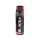 Activlab BLACK PANTHER EXTREME SHOT (80 ML) CHERRY APPLE