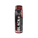 Activlab BLACK PANTHER EXTREME SHOT (80 ML) CHERRY APPLE