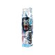 Activlab BLACK GORILLA ICE PUMP SHOT (80 ML) ORANGE GRAPEFRUIT