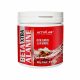 Activlab BETA ALANINE XTRA (300 GR) 