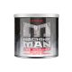 Activlab MACHINE MAN PRE WORKOUT (120 KAPSZULA)