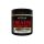 Activlab CREATINE MONOHYDRATE (300 GRAMM) 