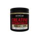 Activlab CREATINE MONOHYDRATE (300 GRAMM) 