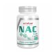 Activlab NAC 500MG (90 KAPSZULA)