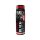 Activlab BLACK WOLF SHOT (80 ML) FOREST FRUITS