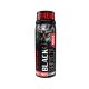Activlab BLACK WOLF SHOT (80 ML) FOREST FRUITS