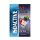Activlab ISOACTIVE (31,5 GR) BLACKCURRANT APPLE
