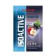 Activlab ISOACTIVE (31,5 GR) BLACKCURRANT APPLE