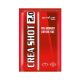 Activlab CREA SHOT 2.0 (20 GR) GRAPEFRUIT