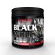 Activlab BLACK WOLF (300 GR) BLACKCURRANT