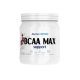 Allnutrition BCAA MAX SUPPORT (500 GR) 