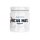 Allnutrition BCAA MAX SUPPORT (500 GR) 