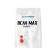 Allnutrition BCAA MAX SUPPORT (1000 GR) 