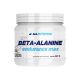 Allnutrition BETA-ALANINE ENDURANCE MAX (250 GR) 