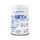 Allnutrition BETA-ALANINE ENDURANCE MAX (500 GRAMM) 