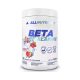 Allnutrition BETA-ALANINE ENDURANCE MAX (500 GRAMM) 