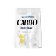 Allnutrition CARBO MULTI MAX (1000 GR) 