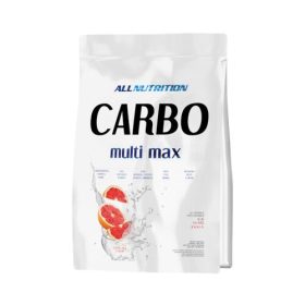 Allnutrition CARBO MULTI MAX (3000 GR) 