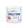 Allnutrition CREATINE MUSCLE MAX (250 GRAMM) 