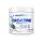 Allnutrition CREATINE MUSCLE MAX (250 GRAMM) 