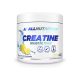 Allnutrition CREATINE MUSCLE MAX (250 GRAMM) 