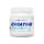 Allnutrition CREATINE MUSCLE MAX (250 GRAMM) 