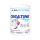 Allnutrition CREATINE MUSCLE MAX (500 GR) APPLE