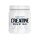 Allnutrition CREATINE MUSCLE MAX (500 GR)